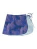 Onia Blue Swimsuit Bottoms Size XL - photo 1