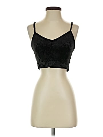 Forever 21 Tank Top (view 1)