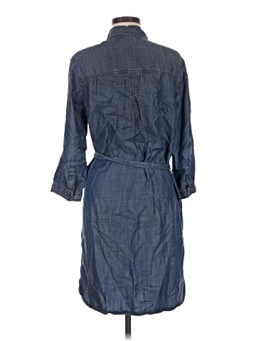 Gap Outlet Casual Dress (view 2)