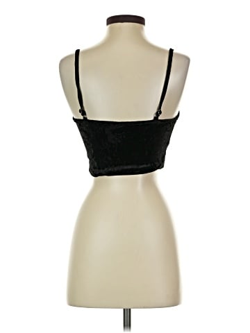 Forever 21 Tank Top (view 2)