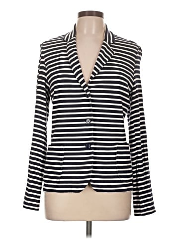 Majestic Filatures Cardigan (view 1)