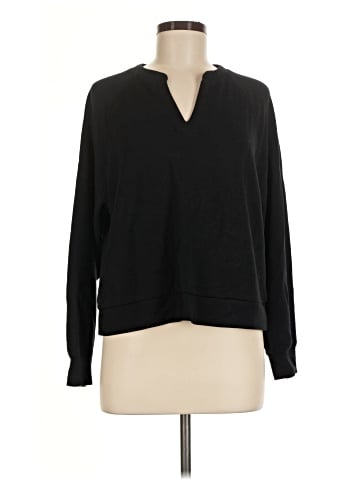 Lou & Grey Pullover Sweater (view 1)
