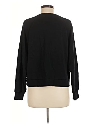 Lou & Grey Pullover Sweater (view 2)