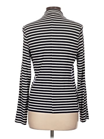 Majestic Filatures Cardigan (view 2)