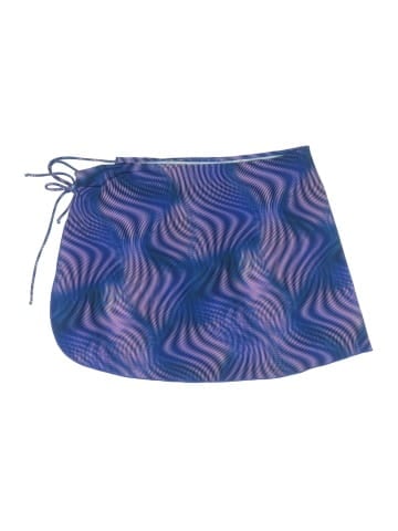 Onia Swimsuit Bottoms (view 2)