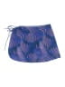 Onia Blue Swimsuit Bottoms Size XL - photo 2