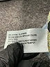 Ava & Viv Blue Jeans Size 17 - photo 8