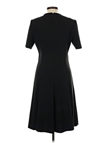 T Tahari Casual Dress (view 2)