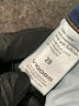 Vigoss Hearts Blue Jeans Size 28 waist - photo 7