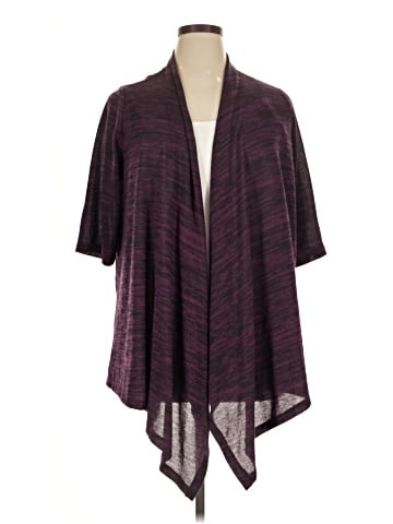 Catherines Cardigan (view 1)