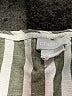 Chico's Gray Sleeveless Blouse Size 2 - photo 7