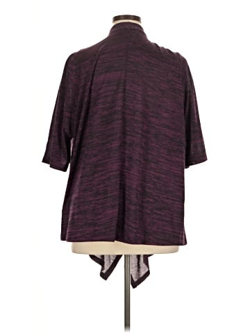 Catherines Cardigan (view 2)