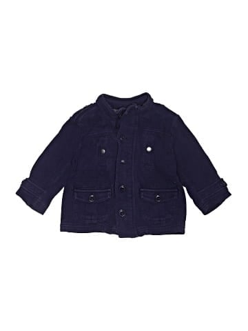 Baby Gap Jacket (view 1)