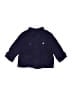 Baby Gap 100% Cotton Blue Jacket Size 12-18 mo - photo 1