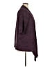 Catherines Purple Cardigan Size 1X Petite - photo 4