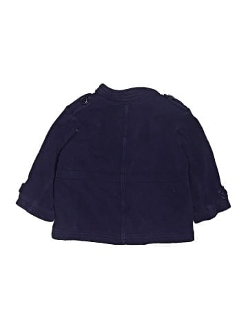 Baby Gap Jacket (view 2)