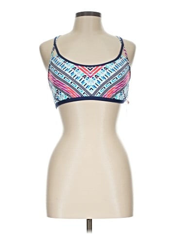 Jag Tank Top (view 1)
