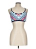 Jag Blue Tank Top Size L - photo 1