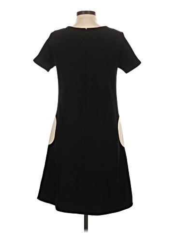 Lisa Perry Casual Dress (view 2)