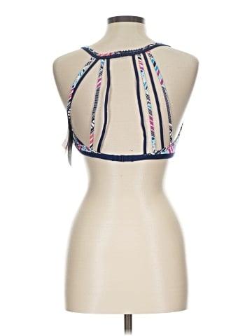 Jag Tank Top (view 2)