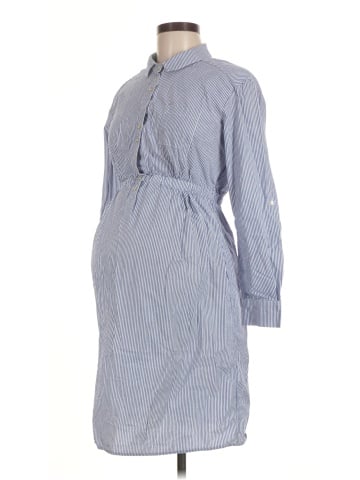 Seraphine Casual Dress (view 1)