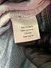 RE/DONE 100% Cotton Blue Jeans Size 24 waist - photo 8