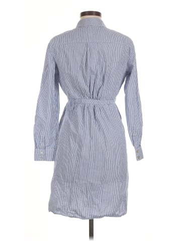 Seraphine Casual Dress (view 2)