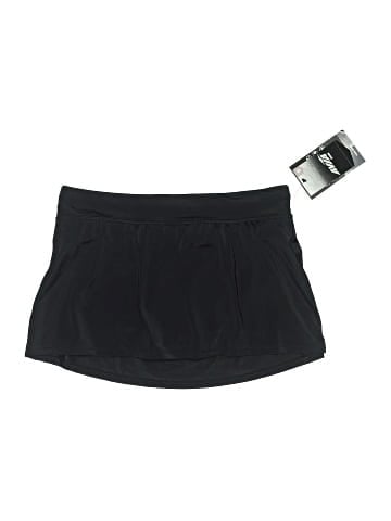 Avia Active Skort (view 1)