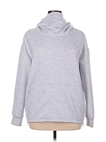 Fabletics Sweatshirt (view 1)