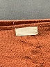 Altar'd State Orange Brown Cardigan Size M - photo 7
