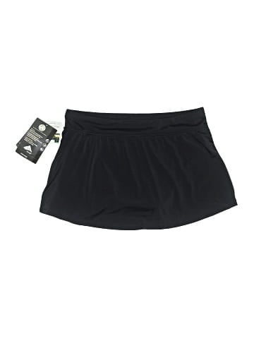 Avia Active Skort (view 2)