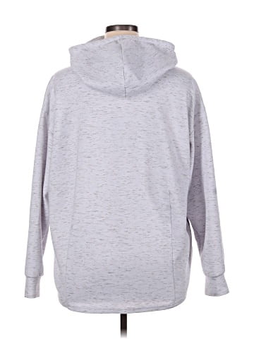 Fabletics Sweatshirt (view 2)