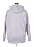 Fabletics Gray Sweatshirt Size XL - photo 2