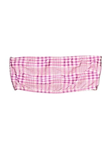 Faithfull the Brand Swimsuit Top (view 1)