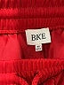 BKE Solid Red Track Pants Size M - photo 4