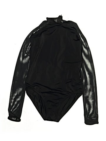 Balera Dancewear Wetsuit (view 1)