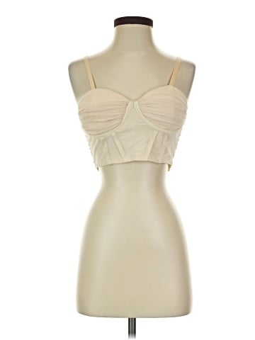 Hesperus Tank Top (view 1)