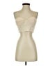 Hesperus Ivory Tan Tank Top Size XS - photo 1