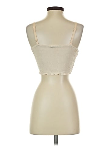 Hesperus Tank Top (view 2)