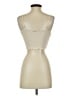 Hesperus Ivory Tan Tank Top Size XS - photo 2