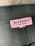 Juicy Couture Black Active Pants Size S - photo 7