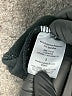 Juicy Couture Black Active Pants Size S - photo 8