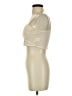 Hesperus Ivory Tan Tank Top Size XS - photo 5
