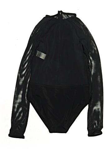 Balera Dancewear Wetsuit (view 2)