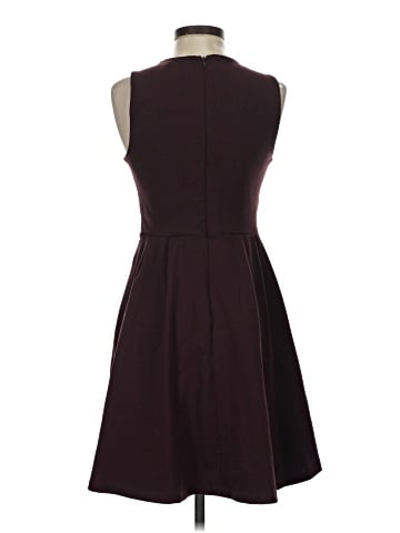 Cynthia Rowley Cocktail Dress (view 2)