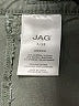 Jag Green Jeans Size 6 - photo 4