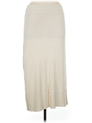 Free People Casual Skirt (view 1)