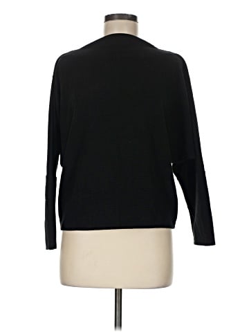 Chenault Turtleneck Sweater (view 1)