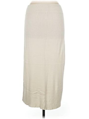 Free People Casual Skirt (view 2)