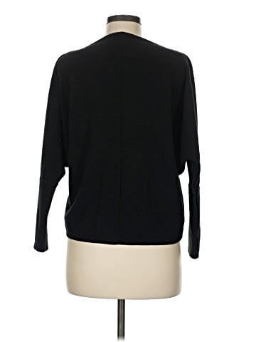Chenault Turtleneck Sweater (view 2)